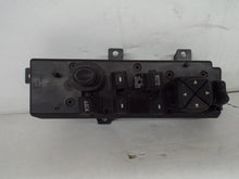Load image into Gallery viewer, FRONT DOOR WINDOW SWITCH Grand Cherokee 99 00 01 02 03 04 Left - MRK464966
