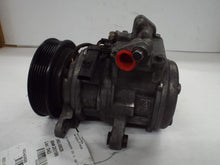 Load image into Gallery viewer, AC A/C AIR CONDITIONING COMPRESSOR Jeep Grand Cherokee 03 04 - MRK464969
