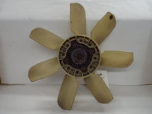 Load image into Gallery viewer, Fan Clutch 4 Runner Sequoia Tundra Gx470 01 02 03 04 - MRK464976
