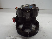 Load image into Gallery viewer, POWER STEERING PUMP  SEQUOIA TUNDRA 2001 01 02 03 04 - 07 - MRK464978

