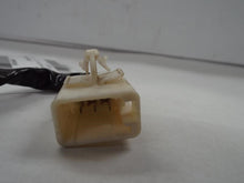Load image into Gallery viewer, FRONT POWER WINDOW MOTOR Toyota Sequoia Tundra 2001-2007 Left - MRK464981
