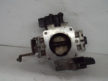 Load image into Gallery viewer, Throttle Body  GRAND CHEROKEE 2001 - MRK464986
