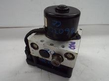Load image into Gallery viewer, ABS PUMP Nissan Frontier X Terra 2001 01 2002 02 4x4 - MRK464988
