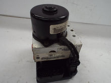 Load image into Gallery viewer, ABS PUMP Nissan Frontier X Terra 2001 01 2002 02 4x4 - MRK464988
