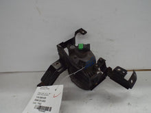 Load image into Gallery viewer, Fog Light Acural RL 2005 05 2006 06 2007 07 2008 08 Right - MRK464992
