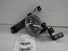 Load image into Gallery viewer, FOG LIGHT Acura RL 2005 05 2006 06 2007 07 2008 08 Left - MRK464993
