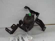 Load image into Gallery viewer, FOG LIGHT Acura RL 2005 05 2006 06 2007 07 2008 08 Left - MRK464993
