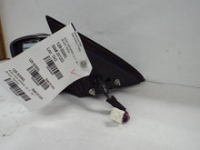 Load image into Gallery viewer, SIDE VIEW MIRROR Acura RL 2005 05 2006 06 2007 07 08 09 Left - MRK464997
