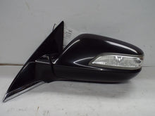 Load image into Gallery viewer, SIDE VIEW MIRROR Acura RL 2005 05 2006 06 2007 07 08 09 Left - MRK464997
