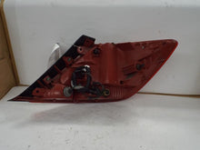 Load image into Gallery viewer, TAIL LIGHT LAMP ASSEMBLY Acura RL 05 06 07 08 Left - MRK464999
