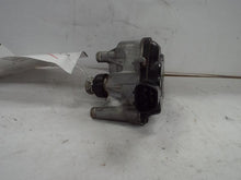 Load image into Gallery viewer, WIPER MOTOR Acura RL 2005 05 06 07 08 - MRK465006
