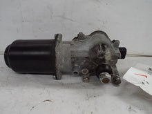 Load image into Gallery viewer, WIPER MOTOR Acura RL 2005 05 06 07 08 - MRK465006
