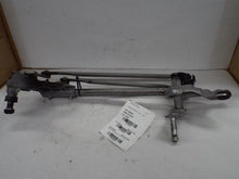 Load image into Gallery viewer, WIPER TRANSMISSION Acura RL 2005 05 2006 06 07 08 - MRK465007
