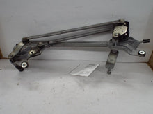 Load image into Gallery viewer, WIPER TRANSMISSION Acura RL 2005 05 2006 06 07 08 - MRK465007
