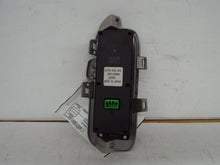 Load image into Gallery viewer, FRONT DOOR WINDOW SWITCH Acura RL 06 07 08 09 10 11 12 - MRK465008
