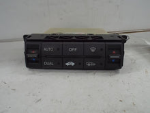 Load image into Gallery viewer, Temp Climate AC Heater Control Acura RL 2005 05 2006 06 2007 07 2008 08 - MRK465009
