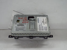 Load image into Gallery viewer, NAVIGATION DISPLAY SCREEN Acura RL 05 06 07 08 - MRK465013
