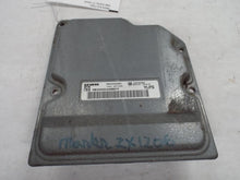 Load image into Gallery viewer, Computer Cadillac CTS 2006 - MRK465018
