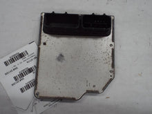 Load image into Gallery viewer, Computer Cadillac CTS 2006 - MRK465018
