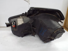 Load image into Gallery viewer, HEADLIGHT LAMP ASSEMBLY Cadillac CTS 03 04 05 06 07 Right - MRK465021

