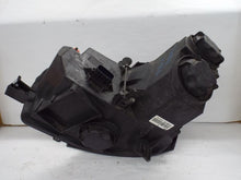 Load image into Gallery viewer, HEADLIGHT LAMP ASSEMBLY Cadillac CTS 03 04 05 06 07 Right - MRK465021
