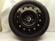 Load image into Gallery viewer, Wheel Rim Cadillac CTS 2006 - MRK465026
