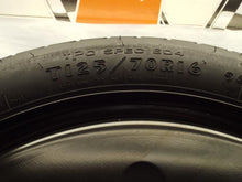 Load image into Gallery viewer, Wheel Rim Cadillac CTS 2006 - MRK465026
