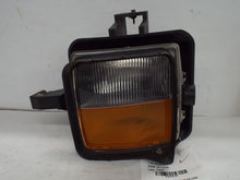 Load image into Gallery viewer, PARKLAMP Cadillac CTS 2003 03 2004 04 2005 05 2006 06 2007 07 Right - MRK465041
