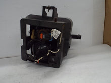 Load image into Gallery viewer, PARKLAMP Cadillac CTS 2003 03 2004 04 2005 05 2006 06 2007 07 Right - MRK465041
