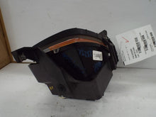 Load image into Gallery viewer, PARKLAMP Cadillac CTS 2003 03 2004 04 2005 05 2006 06 2007 07 Right - MRK465041
