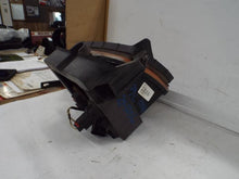 Load image into Gallery viewer, PARKLAMP Cadillac CTS 2003 03 2004 04 2005 05 2006 06 2007 07 Left - MRK465042
