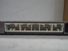 Load image into Gallery viewer, ECU ECM COMPUTER Sequoia 2002 02 4x4 - MRK465045
