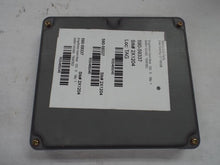Load image into Gallery viewer, ECU ECM COMPUTER Sequoia 2002 02 4x4 - MRK465045

