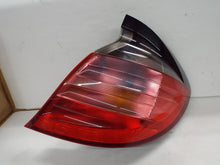 Load image into Gallery viewer, TAIL LIGHT LAMP ASSEMBLY C230 C240 C32 C320 02 03 04 Right - MRK465056
