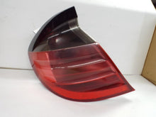 Load image into Gallery viewer, TAIL LIGHT LAMP ASSEMBLY C230 C240 C32 C320 02 03 04 Left - MRK465057
