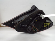 Load image into Gallery viewer, TAIL LIGHT LAMP ASSEMBLY C230 C240 C32 C320 02 03 04 Left - MRK465057
