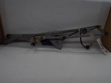 Load image into Gallery viewer, WIPER MOTOR C230 C240 C280 01 02 03 04 05 06 07 08 09 - MRK465058
