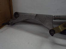 Load image into Gallery viewer, WIPER MOTOR C230 C240 C280 01 02 03 04 05 06 07 08 09 - MRK465058
