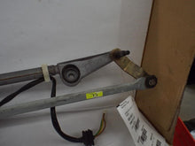 Load image into Gallery viewer, WIPER MOTOR C230 C240 C280 01 02 03 04 05 06 07 08 09 - MRK465058
