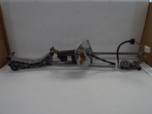 Load image into Gallery viewer, WIPER MOTOR C230 C240 C280 01 02 03 04 05 06 07 08 09 - MRK465058
