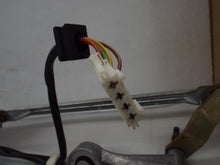 Load image into Gallery viewer, WIPER MOTOR C230 C240 C280 01 02 03 04 05 06 07 08 09 - MRK465058
