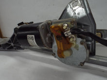 Load image into Gallery viewer, WIPER MOTOR C230 C240 C280 01 02 03 04 05 06 07 08 09 - MRK465058
