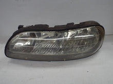 Load image into Gallery viewer, HEADLIGHT LAMP ASSEMBLY Malibu Cutlass Supreme 1997-2005 Left - MRK465059
