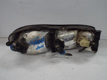 Load image into Gallery viewer, HEADLIGHT LAMP ASSEMBLY Malibu Cutlass Supreme 1997-2005 Left - MRK465059
