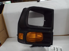 Load image into Gallery viewer, TURN SIGNAL LIGHT LAMP E150 Van E250 Van E350SD Van 08-17 Left - MRK465060
