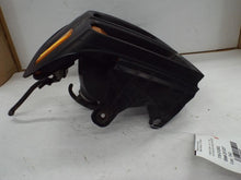 Load image into Gallery viewer, TURN SIGNAL LIGHT LAMP E150 Van E250 Van E350SD Van 08-17 Left - MRK465060
