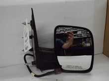 Load image into Gallery viewer, SIDE VIEW MIRROR Ford Van 2007 07 2008 08 Right - MRK465064
