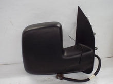 Load image into Gallery viewer, SIDE VIEW MIRROR Ford Van 2007 07 2008 08 Right - MRK465064
