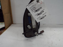 Load image into Gallery viewer, SIDE VIEW MIRROR Ford Van 2007 07 2008 08 Right - MRK465064

