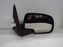 Load image into Gallery viewer, SIDE VIEW MIRROR Suburban Silverado 99 00 01 - 07 Right - MRK465074

